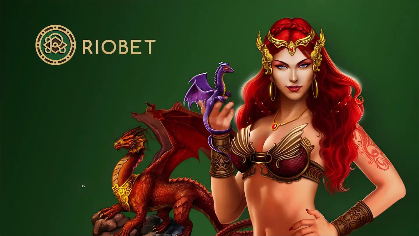 riobet-online-casino