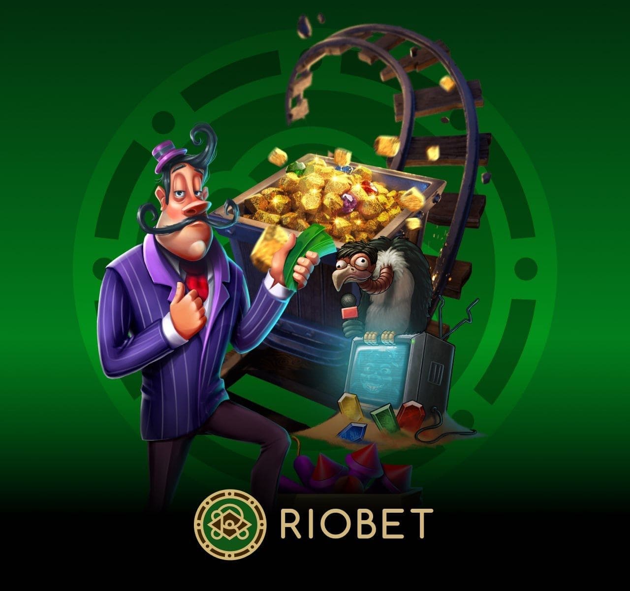 rio-bet-online-casino